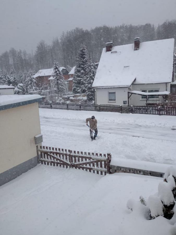 Am Lubenbach *